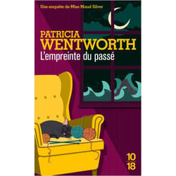 ISBN 9782264001405