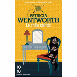 ISBN 9782264001429, Français, 224 pages