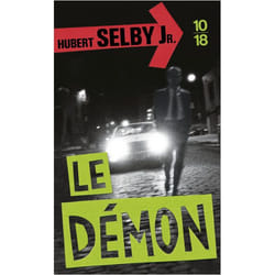 ISBN 9782264005786