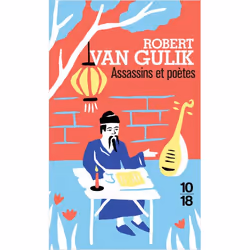 ISBN 9782264006974, Français