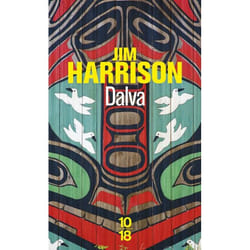 Dalva