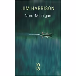 ISBN 9782264016201, Français, 240 pages