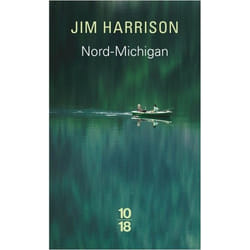 ISBN 9782264016201