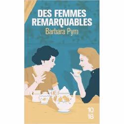 ISBN 9782264017161, Français, 336 pages