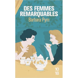 ISBN 9782264017161