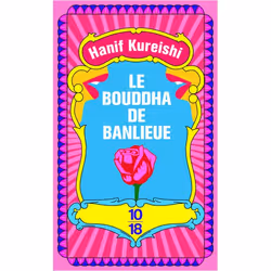 ISBN 9782264018199, Français, 416 pages