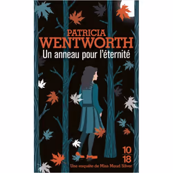 ISBN 9782264021618, Français, 320 pages