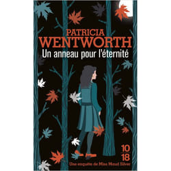 ISBN 9782264021618