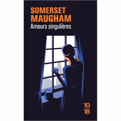 ISBN 9782264021922, Français, 320 pages