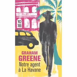 ISBN 9782264021984, Français, 288 pages