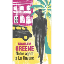 ISBN 9782264021984