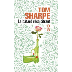ISBN 9782264023728