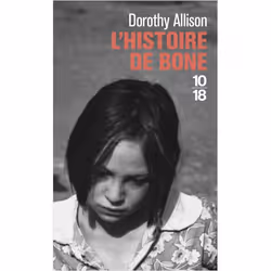 ISBN 9782264024671, Français, 416 pages