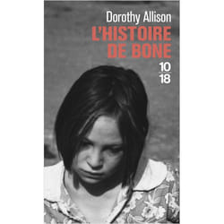 ISBN 9782264024671