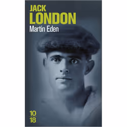 ISBN 9782264024848, Français, 448 pages