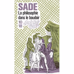 ISBN 9782264024916, Français, 320 pages