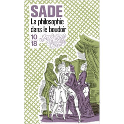 ISBN 9782264024916