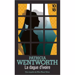 ISBN 9782264025548, Français, 320 pages