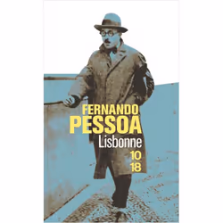 ISBN 9782264026422, Français, 128 pages