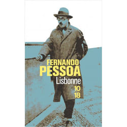ISBN 9782264026422
