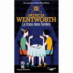 ISBN 9782264026521, Français, 352 pages