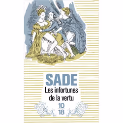 ISBN 9782264027344, Français, 192 pages