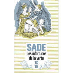 ISBN 9782264027344