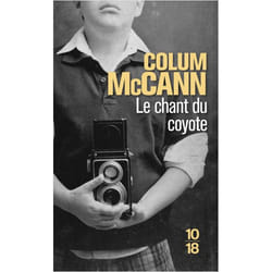 ISBN 9782264027665
