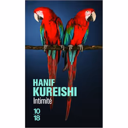 ISBN 9782264028198, Français, 176 pages