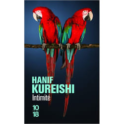 ISBN 9782264028198