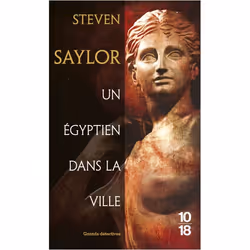 ISBN 9782264028464, Français, 384 pages