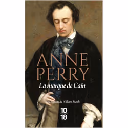 ISBN 9782264029591, Français, 448 pages