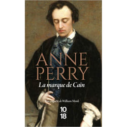 ISBN 9782264029591