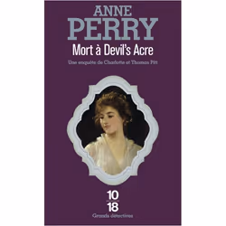 ISBN 9782264029638, Français, 288 pages