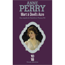 ISBN 9782264029638