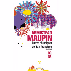 ISBN 9782264029911, Français, 384 pages