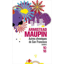 ISBN 9782264029911