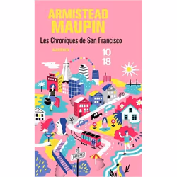 ISBN 9782264029959, Français, 384 pages