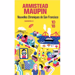 ISBN 9782264029966, Français, 384 pages