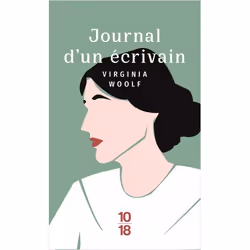 ISBN 9782264030504, Français, 576 pages