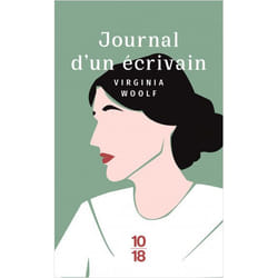 ISBN 9782264030504