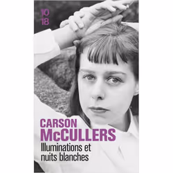 ISBN 9782264031457, Français, 288 pages