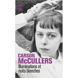 ISBN 9782264031457