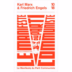 ISBN 9782264031570, Français, 208 pages