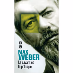 ISBN 9782264031594, Français, 224 pages