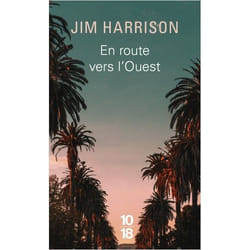 ISBN 9782264031747