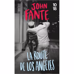 ISBN 9782264032232, Français, 272 pages