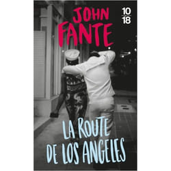 ISBN 9782264032232