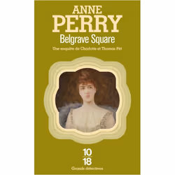ISBN 9782264032621, Français, 416 pages