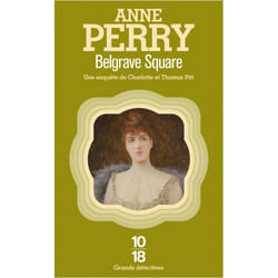 ISBN 9782264032621